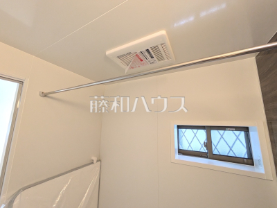 冷暖房・空調設備