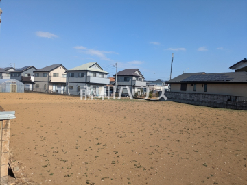 現地写真