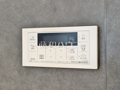 発電・温水設備 発電・温水設備