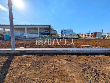現地写真