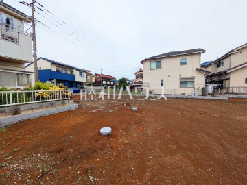現地写真