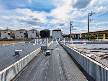 現地写真
