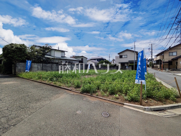 現地写真