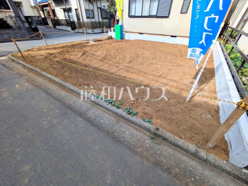 現地写真