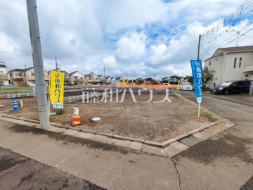 現地写真