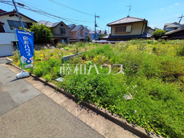 現地写真