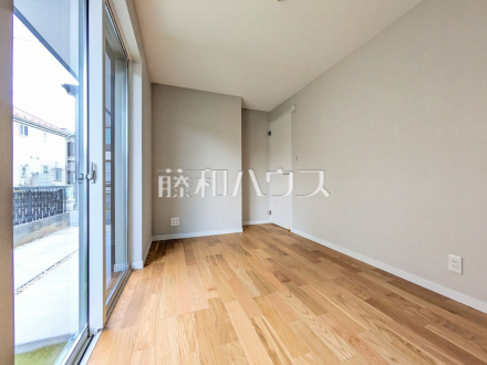 物件の事・諸費用の事など、小さな疑問も担当営業までお気軽にご連絡・ご相談下さい。 【東久留米市幸町４丁目】／撮影日2024/10/25