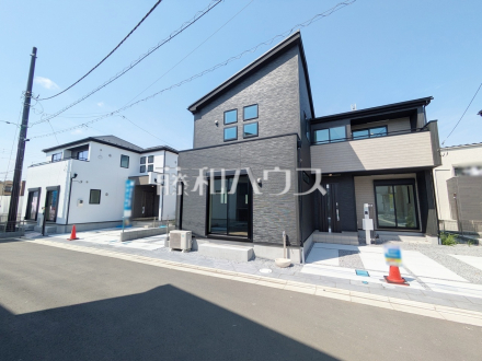 物件の事、諸費用の事など、小さな疑問もお気軽にご連絡・ご相談下さい。 　【富士見市大字水子】／撮影日2025/03/30