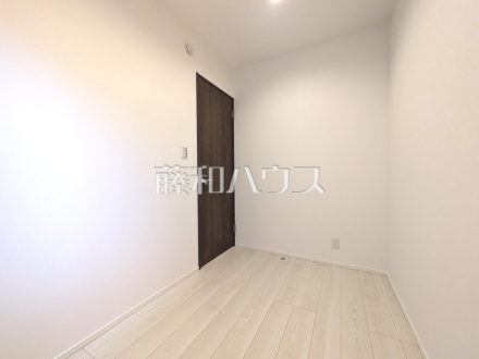 ２号棟　フリースペース　【小平市花小金井５丁目】／撮影日2025/05/15