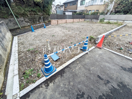 周辺環境はもちろん、日当たりや設備仕様など、実際に行ってみないと分からないことも多くございます。営業担当がご案内いたしますので、お気軽にお問い合わせください。　【練馬区東大泉２丁目】／撮影日2024/10/28