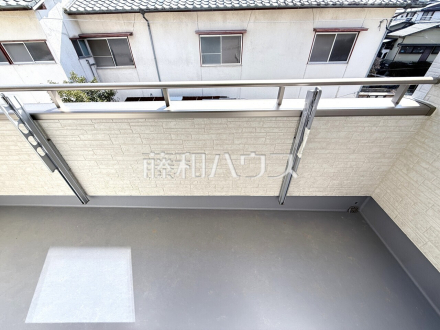その他内観　【福岡市東区和白東５丁目】／撮影日2025/02/21