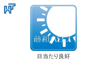 その他　【立川市若葉町１丁目】