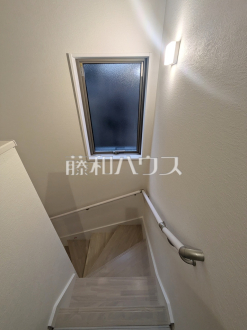 その他内観　【八王子市片倉町】／撮影日2025/03/01