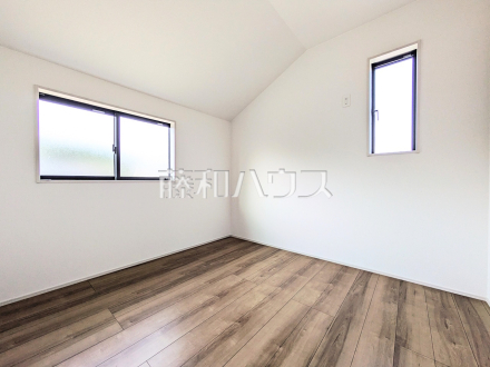 13号棟　居室　【八王子市石川町】／撮影日2025/04/19