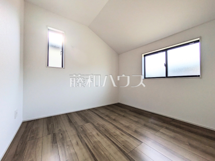 13号棟　居室　【八王子市石川町】／撮影日2025/04/19