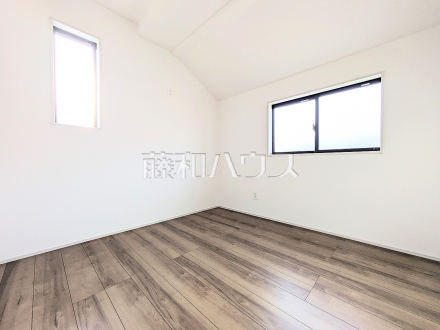 14号棟　居室　【八王子市石川町】／撮影日2025/04/19