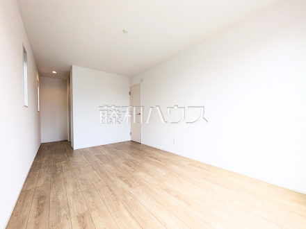 11号棟　居室　【小平市小川町１丁目】／撮影日2025/05/26