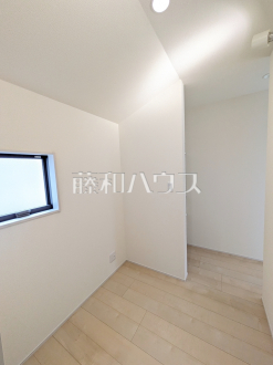 その他内観　【府中市栄町３丁目】／撮影日2025/05/24