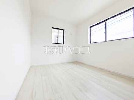 居室　【練馬区南大泉１丁目】／撮影日2025/06/02