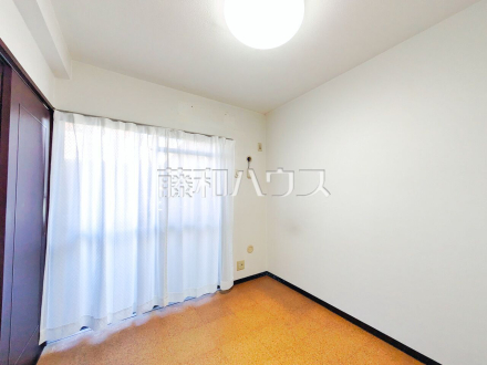 部屋の雰囲気や広さ・眺望・間取りの使い勝手など、是非一度、ご自身の目で確かめてみてください。 【センチュリー東久留米】／撮影日2025/01/17