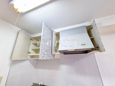  物件の事、諸費用の事など、小さな疑問もお気軽にご連絡・ご相談下さい。 　【センチュリー東久留米】／撮影日2025/06/02