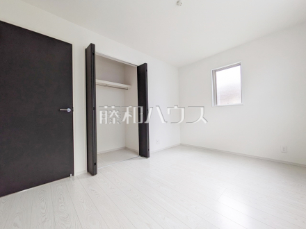 ■居室■
部屋の雰囲気や広さ・眺望・間取りの使い勝手など、是非一度、ご自身の目で確かめてみてください。【日野市万願寺６丁目】／撮影日2025/04/06
