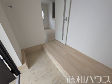 6号棟　その他内観　【春日井市大留町５丁目】／撮影日2025/05/16