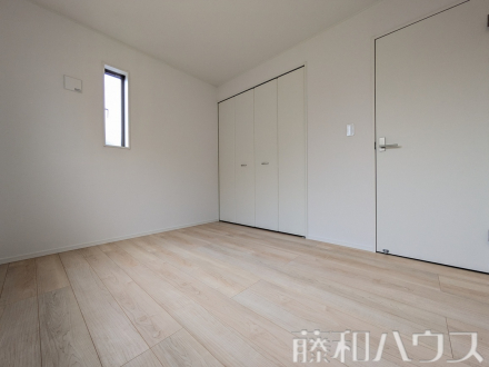 8号棟　居室　【春日井市大留町５丁目】／撮影日2025/05/16