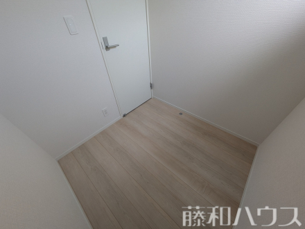9号棟　納戸　【春日井市大留町５丁目】／撮影日2025/05/16