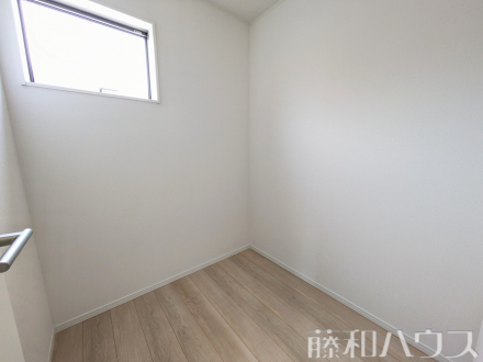 9号棟　納戸　【春日井市大留町５丁目】／撮影日2025/05/18