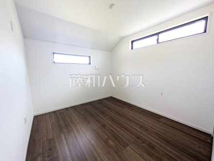 1号棟　居室　【府中市四谷３丁目】／撮影日2025/05/03