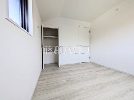 居室　【八王子市片倉町】／撮影日2025/06/19