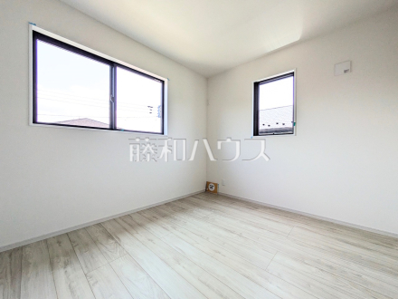 居室　【八王子市片倉町】／撮影日2025/06/19