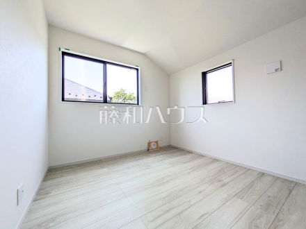 居室　【八王子市片倉町】／撮影日2025/06/19