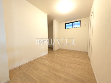 1階キッチン横スペース　【東村山市青葉町２丁目】／撮影日2025/04/04