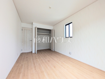 C号棟　収納　【八王子市台町３丁目】／撮影日2025/06/05