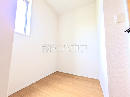 2号棟　その他内観　【所沢市大字久米】／撮影日2025/07/10