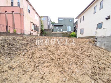 物件の事、諸費用の事など、小さな疑問もお気軽にご連絡・ご相談下さい！　【八王子市長沼町】現地写真／撮影日2025/05/31
