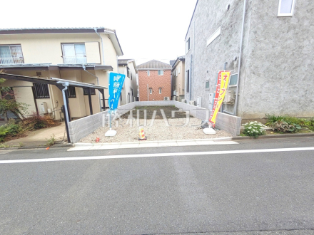  周辺環境はもちろん、日当たりや設備仕様など、実際に行ってみないと分からないことも多くございます。営業担当がご案内いたしますので、お気軽にお問い合わせください。  【西東京市保谷町２丁目】／撮影日2025/05/24