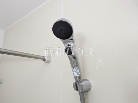 2号棟　その他設備　【立川市砂川町６丁目】　／撮影日2025/11/07