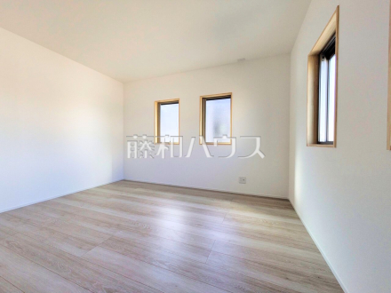 15号棟　居室　【三鷹市北野３丁目】／撮影日2026/02/02