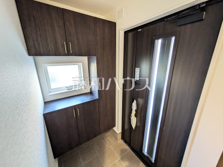 1号棟　その他内観　【春日井市気噴町５丁目】／撮影日2026/02/17