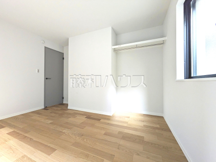 納戸　【東久留米市滝山１丁目】／撮影日2025/11/03