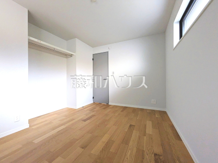 納戸　【東久留米市滝山１丁目】／撮影日2025/11/03