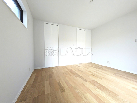 居室　【東久留米市滝山１丁目】／撮影日2025/11/03