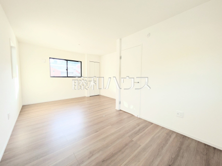 3号棟　居室　【八王子市兵衛２丁目】／撮影日2025/09/29