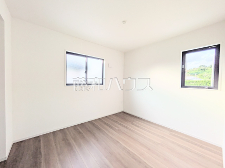 3号棟　居室　【八王子市兵衛２丁目】／撮影日2025/09/29