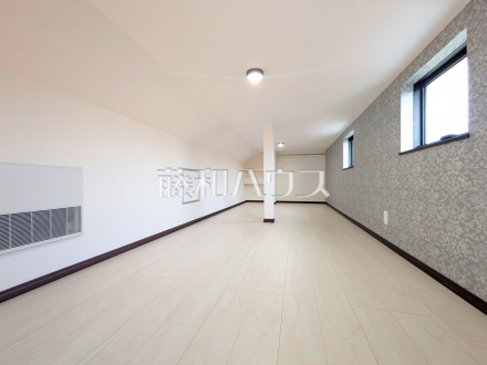 14号棟　収納　【小平市小川町１丁目】／撮影日2025/07/07