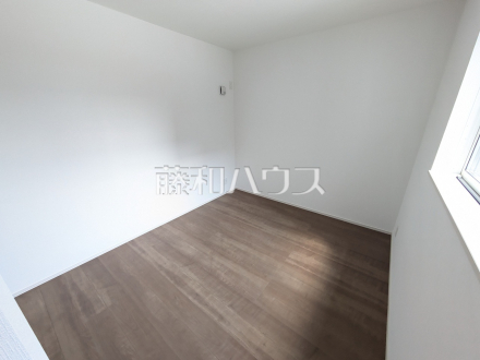 3号棟　居室　【小牧市中央３丁目】／撮影日2026/08/02
