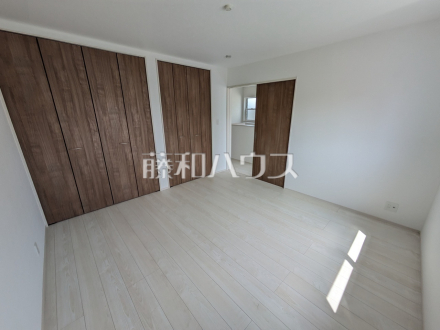 4号棟　居室　【小牧市中央３丁目】／撮影日2026/08/02